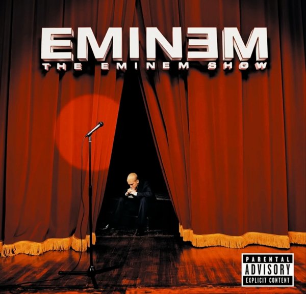 Linkin Park / Slipknot / Eminem - Damage [FULL-HD] [MASHUP]