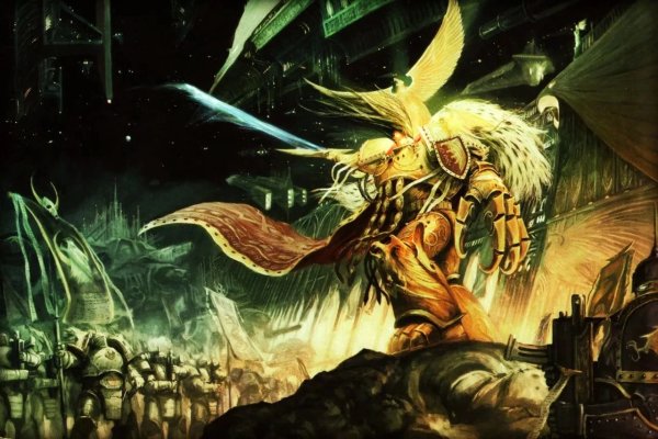 Udio AI, Sabaton - Великий Крестовый Поход