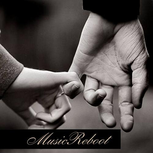 MusicReboot - You are my light in the night