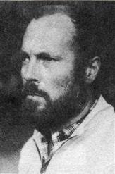 Евгений Калашников - 01.Только глянет над Тольятти утро вешнее