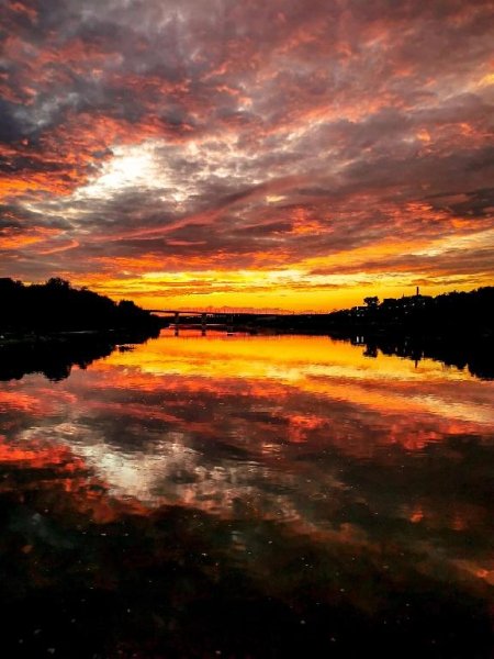 StaFFорд63, Михаил Борисов - Сквозь дожди