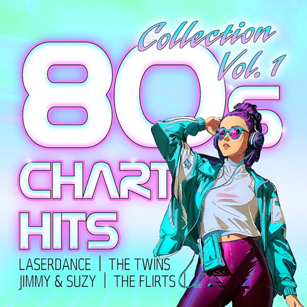 C.C. Catch - Cause You Are Young (12'' Version)