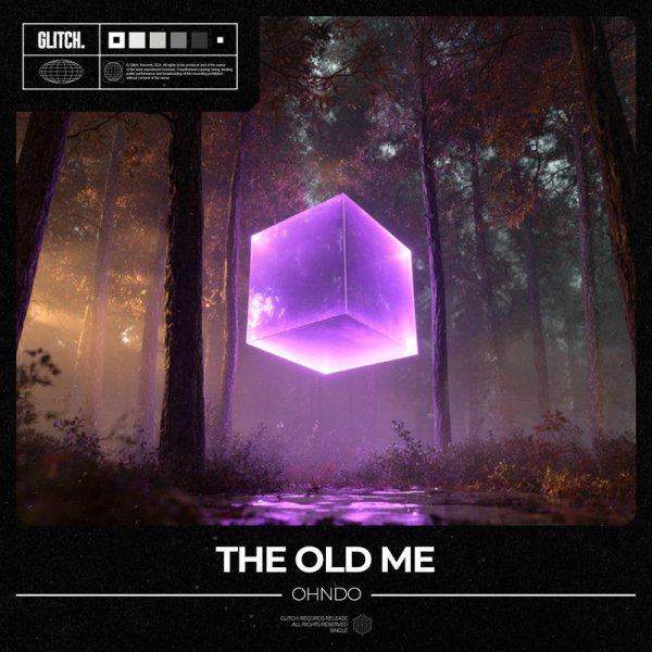 Ohndo - The Old Me