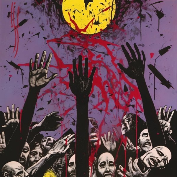 dšgb - Плазма