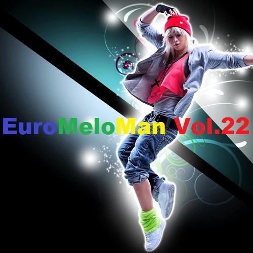 Solid Base - Mirror Mirror (DJ Walkman Bootleg)