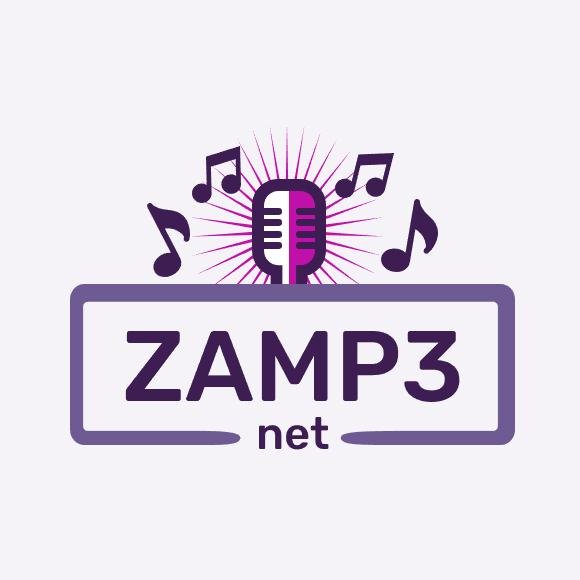 Кипелов - Я свободен (YaaTolyaa Remix) (Zamp3.net]