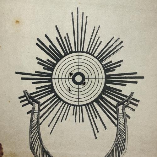 Miyagi &amp; Andy Panda - Патрон (2021)