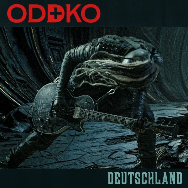 Oddko - Deutschland