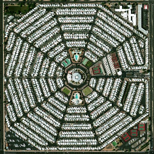 Modest Mouse - Shit In Your Cut