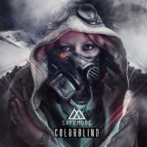 Safemode - This Is Not The End
