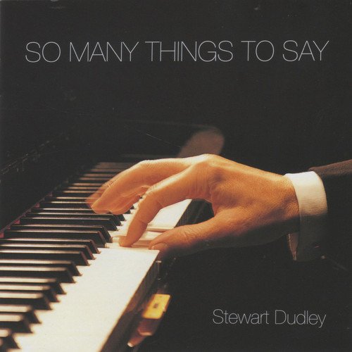 Stewart Dudley - Cameo