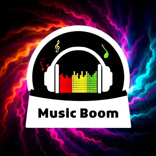 SveLMusiC feat. Jeanne Sava, Arsen Musaev, Evgeny Bratash - Я несу тебе цветы (KalashnikoFF Mix)