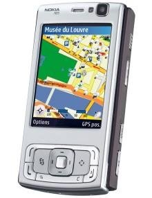 Sms tones nokia mix - Смс на нокию