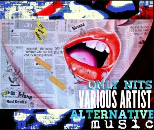 Meat Beat Manifesto - Psyche-Out