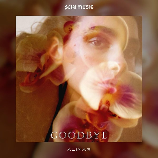 ALIMAR - Goodbye
