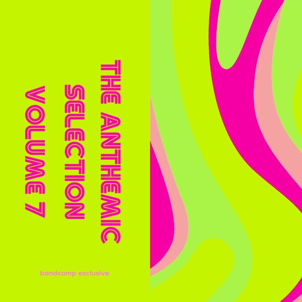 Framewerk - Lost In Love
