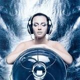 Britney Spears - Oops!...I Did It Again (2000)