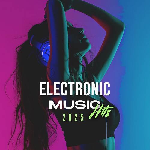 DeepTurco - Energy