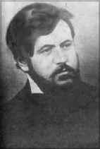 . Debelianov  UtroАП - D. Debelianov  Utro