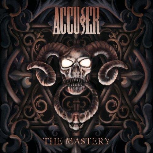 Accuser - The Real World
