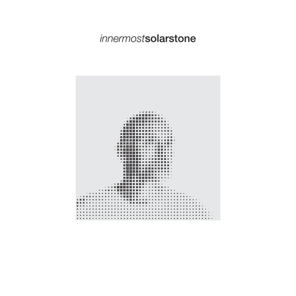 Solarstone - boy