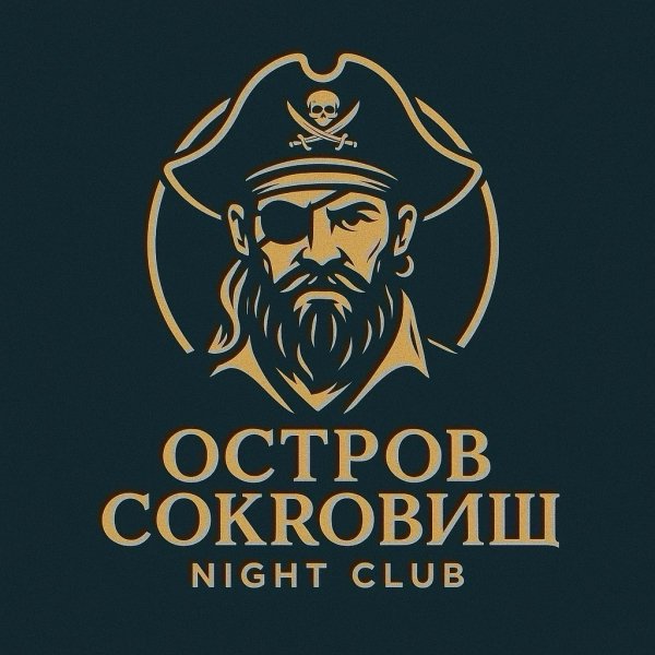 OstrovClub.Mix - Russian Pop Music Remixes Mix #14