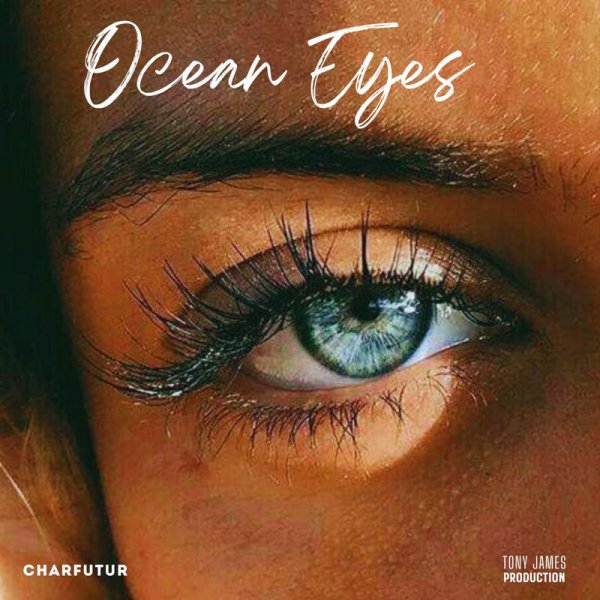 CharFutur - Ocean Eyes