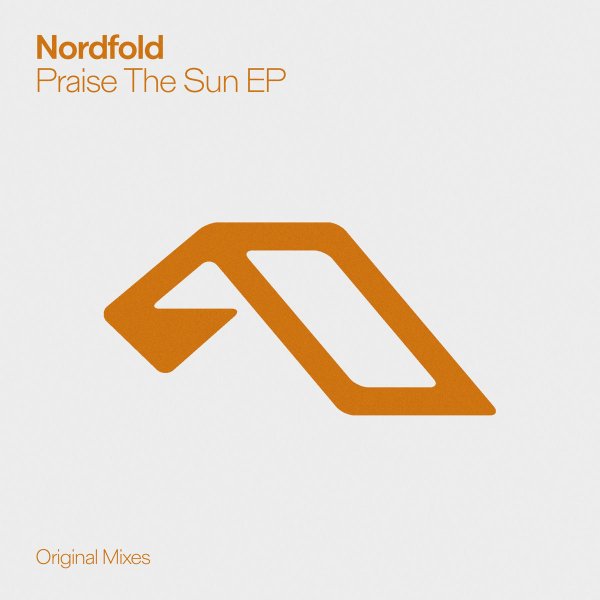 Nordfold - Echo Chambers (Original Mix)