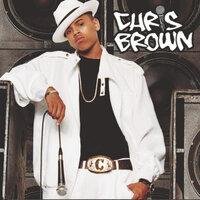Chris Brown - Gimme That Remix