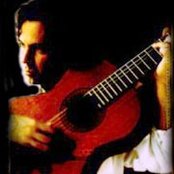 Gustavo Montesano &amp; Royal Phil - Tango Serenato De Schubert