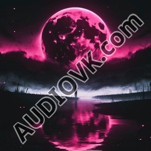 SEIKI - BLOOD RIVER
