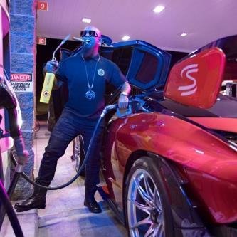 Tech N9ne - Face Off (feat. Joey Cool, King Iso &amp; Dwayne Johnson)