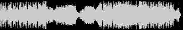 Dreamy - Redux Recordings, Velvet Original Energetic Mix