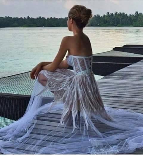 Moby - Natural Blues (Sander van Doorn Remix Edit)
