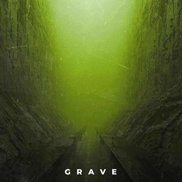 Erawy - Без названия