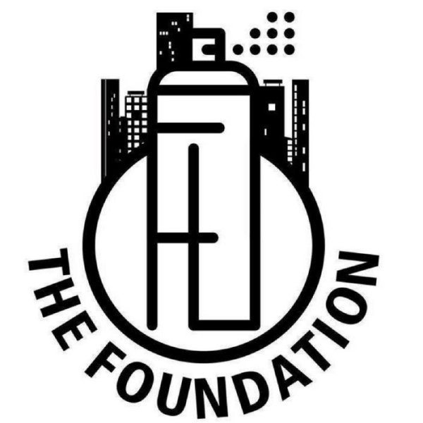 Wu Tang - Protect Ya Neck (DJ STP Remix)