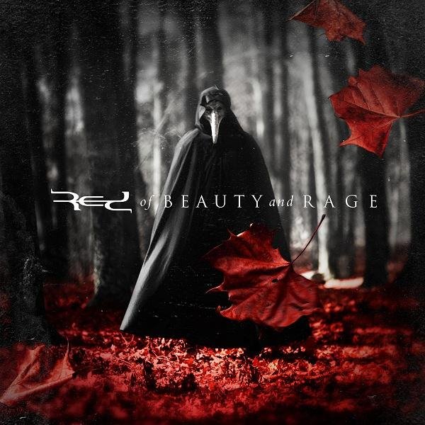 Red - Imposter