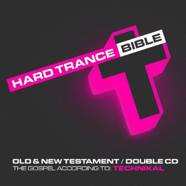 NG Rezonance &amp; Coulson - Resilience (Original Mix)