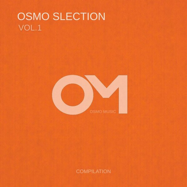 Rafael Osmo - Bonanza (Original Mix)