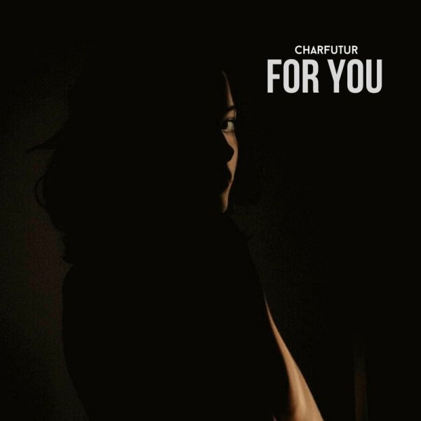 CharFutur - For You