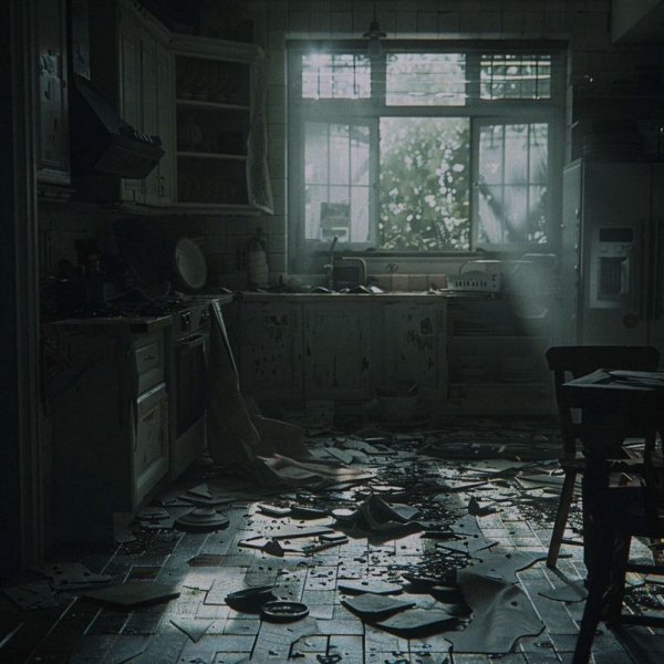 Frolova - Но мы не забудем