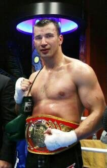 Unknown - Павел звонит