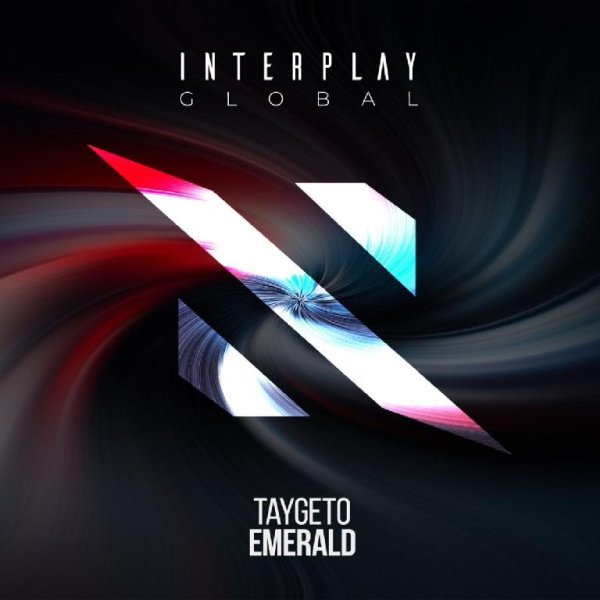 Taygeto - Emerald