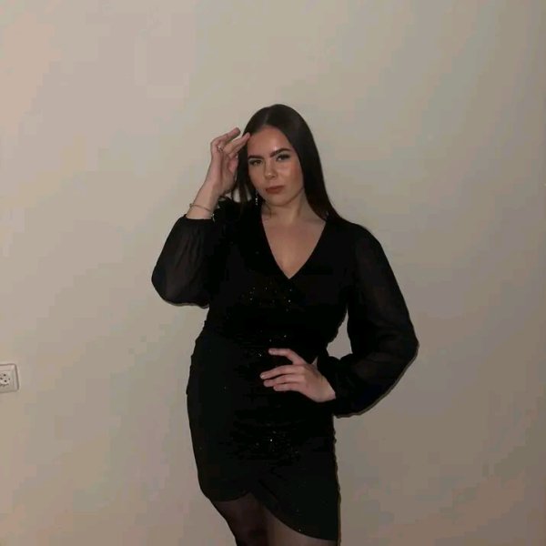 Guru-Ai - Я тебя простила