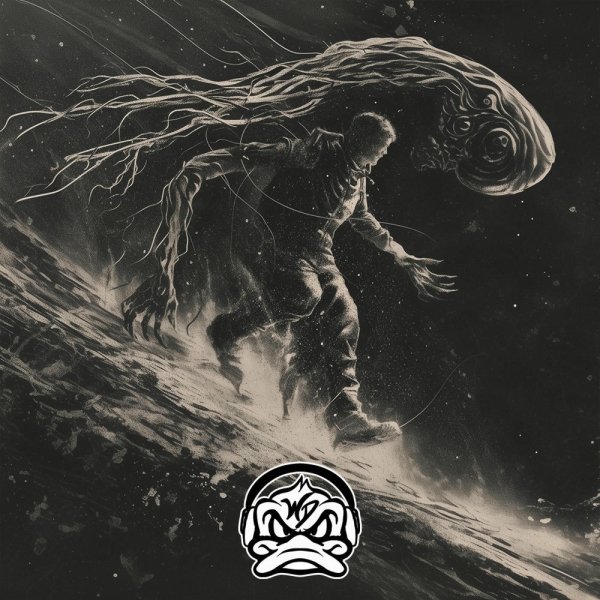 Wubbaduck - Move