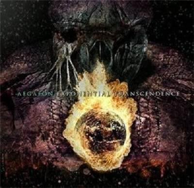 Aegaeon - The Dawn Of