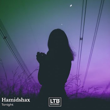 Hamidshax - Tonight