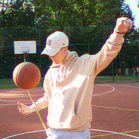 Szczypson - TAKIE LATO