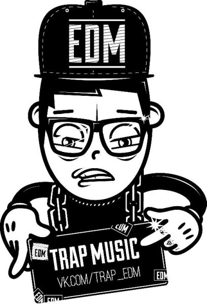 Tropkillaz - Boa Noite JSTJR Remix