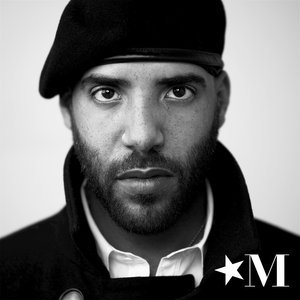 Miles Mosley - More Than This